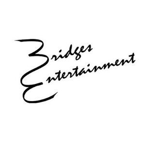 Meet your Posher, Bridges